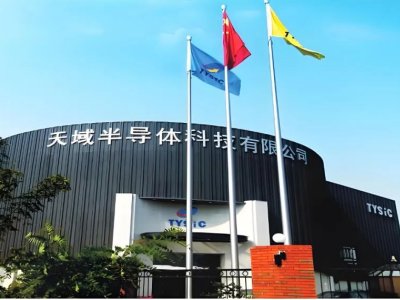 A顢ȁѺע@̼Ƭ^@۹(f)