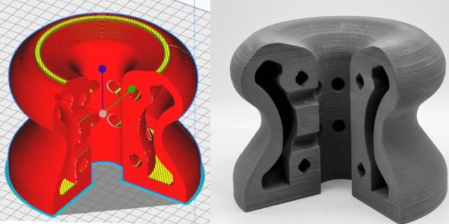 ĩDƽuo | AS¶xu3Dӡ