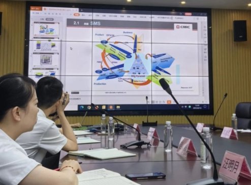 бO֔y܇ҽMָ ܘ˜ʻO