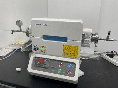 տƃ磺΢ʽtKݿƼWVx늳ؿͻ