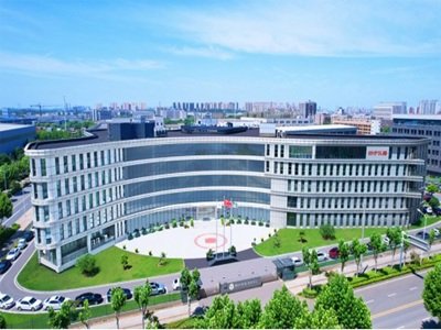 ķ늣ʮĥһ߶˚wg(sh)b䣬F(xin)I(y)֮