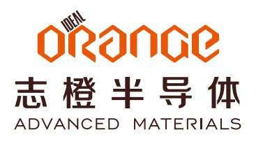 e׌֓ȣKݕh@F 4 ͿӺڿƼֱӓИI컨壡