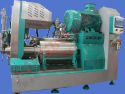 {׷ɢĥO乩̣|ݸпCе޹˾vͨ