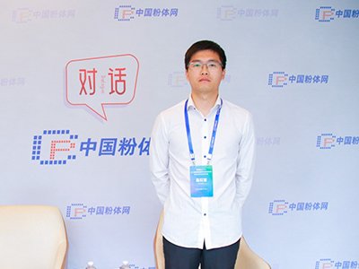 ՄһՄʯ~(f)ϲ(yu)ݣĴycL²ϿƼ޹˾аl(f)ؓ(f)؟(z)˅(zhn)ʿ