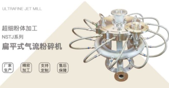 ϵyƾʯīؓOʹcռӷwOx늲S