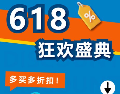 I(y)mO(sh)618MУո@ϲۿۣ