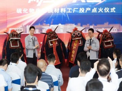 a(chn)Їחlw늽|(zh)a(chn)ʽأ