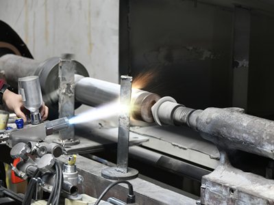 mWƽӲϽͿƂy}ɹؾʡf