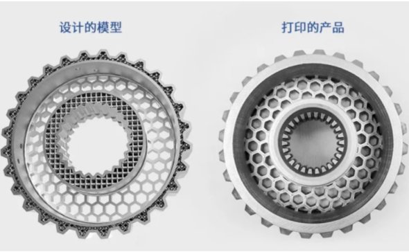 ĩD3DطNpOӋđÃrֵ