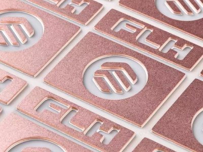 ϢADBAմɻsTMC 2025gh}