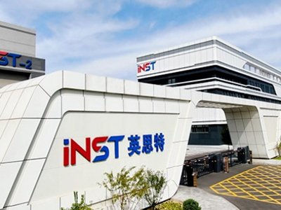 Ӣ˼ؔMڰ^ͶY6.5|OϡһwĿ