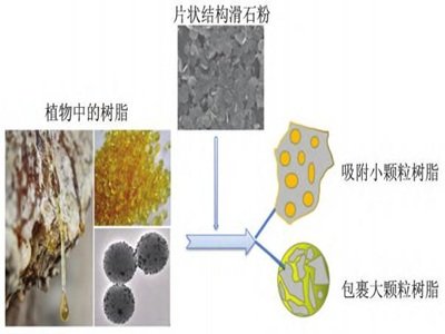 켈߀30ϵĳmLg̼}ʯ߀ܛ_һ_