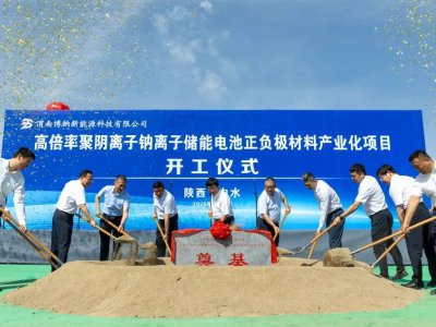 ͶY11|Ԫa3fcx늳ؓOĿ_