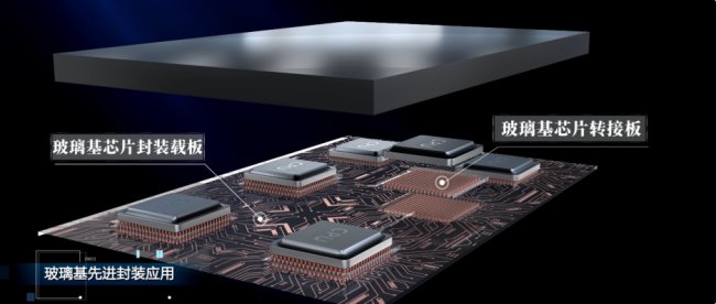 ܈󣺰댧w󾮇Iٮaܲ֓ռЈߵ