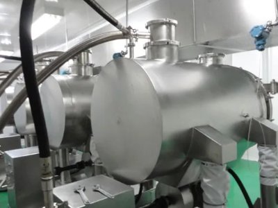 O(sh)乩(yng)̣̫}(cng)ŸO(sh)Ƽ޹˾vͨ