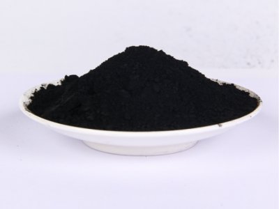 CVD̼ؓ(f)OĺĲϡ̼Ƃc{(dio)