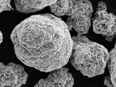 ҡa(chn)÷۲ġ֮ϰԪǰ(q)w