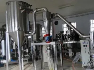 ΢ּO(sh)乩(yng)̣ɽ|(jng)wO(sh)Ƽ޹˾vͨ