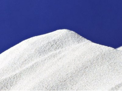 (zhn){(ln)@N(rn)8f(wn)Ԫ/