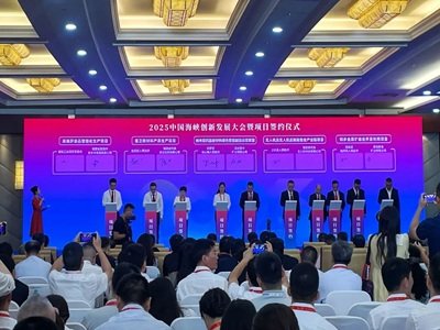 ͶY5.1|ԪrSVIa߻}60fp}40f{}20f 