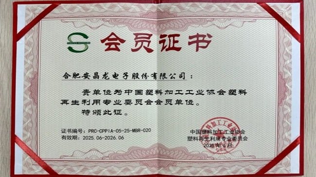 yֹMɞЇ܅fÌIίTTλ