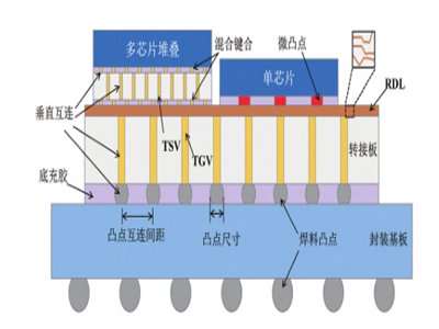 ͻƂybƿiTGVgcSɟoԴں_댧wr