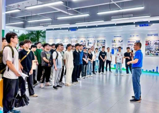 մWCеϵWMϷLꑣ̽δ