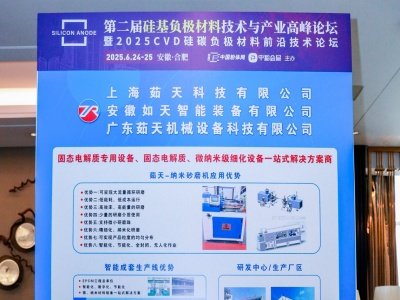 ڶùؓOϼgcaI߷ՓչILһ[