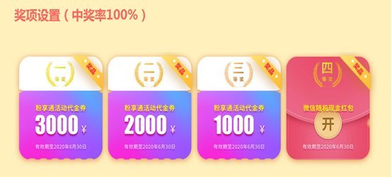 ЇwW(wng)6.18дgo(dng)