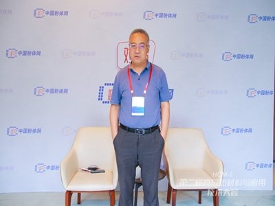 ߟጧ(do)c׼ӹyȫ{Ƭ(do)ᑪ(yng)õĽ^у(yu)cF(xin)LW(xu)ゥ