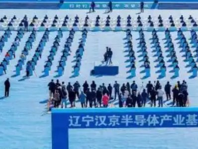 O߼ʯӢƷ̼ah댧wĿ10ԇͶa