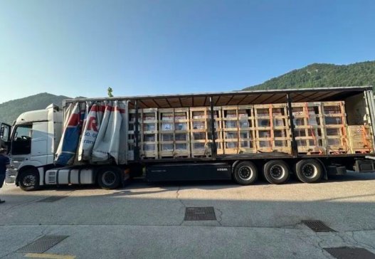 (yng)ð | MBRAUN˹၆̼g(sh)_l(f)ʾcӖ(xn)ľGɫD(zhun)