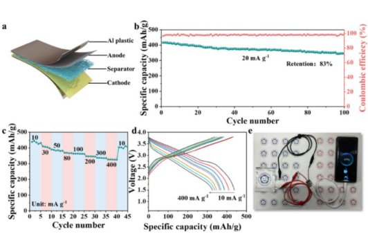 xRӲ̼òЇƴڈFꠡAFM