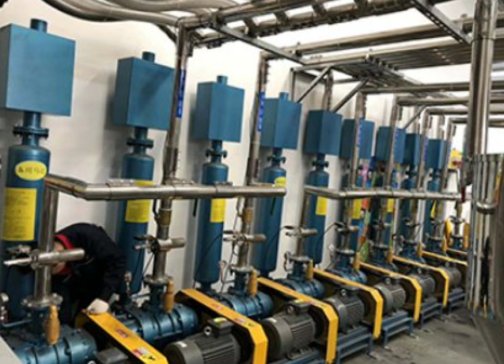 졤o\С_LC鹤IOע롰o