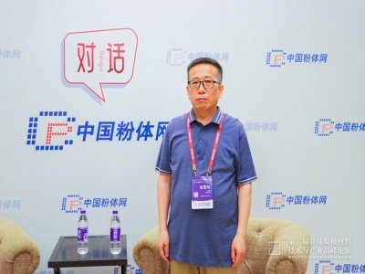 Ԓ|ڶùؓOϼgcaI߷ՓҲLr