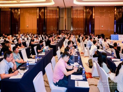 ³̣ǄδڶùؓOϼgcaI߷ՓںϷʈAMek