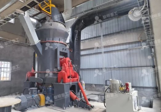 VұЧʵPIعƷ|úƂ䷽