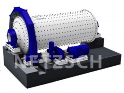 ĥCܺĸߣaЧ߀ͣԇԇ@3b