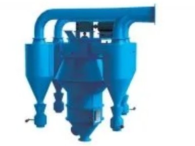 xۙC(j)məC(j)O(sh)乩(yng)̣K_(d)h(hun)ԴƼ޹˾vͨ