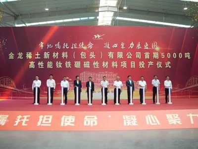 ^ϡ棺ϡ5000SFĿʽͶa