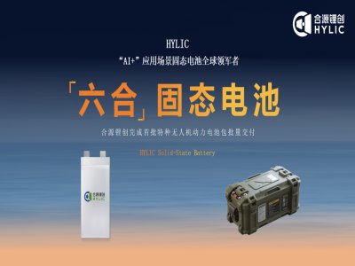 Դ䇄(chung)̑B(ti)늳