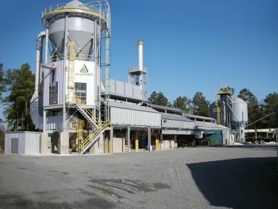 Y9|ԪӡI(y)Ӌ(j)(gu)3طNXS