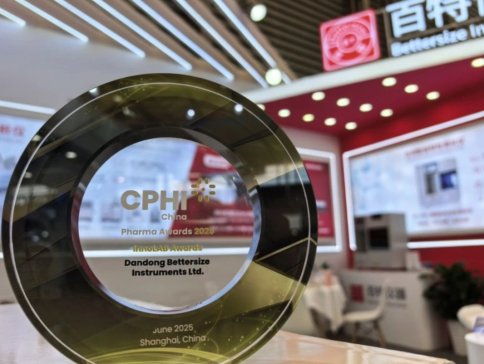 ؃xsCPHIM(jn)g(sh)(chung)ª(jing)(chung)(sh)Wҫ(gu)H_(ti)