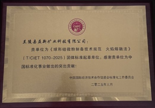 ¿Ƽ݈Fw˜Iι΢ۼgҎ