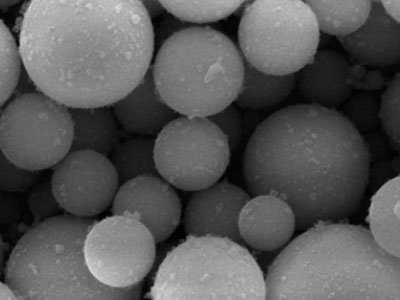 Fw˜ ι΢Ƃ似gҎ ڷl