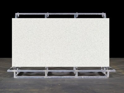 @1|ƽ׵ʯӢʯЈΓռ?