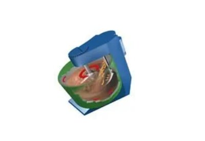 (qing)ϙC(j)C(j)O(sh)乩(yng)̣(i)SF(tun)޹˾vͨ