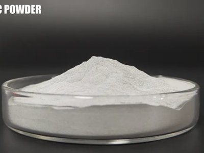 ȼԣw²İl3DӡVϽCNPC-AZX912