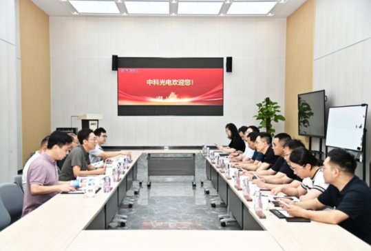 и^hIFWRпƹ{ ̽ܿƼxܮaI·