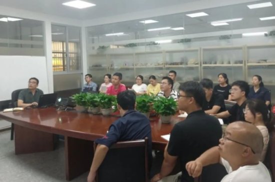 h(hun)x_(ki)չřC(j)Y(ji)(gu)ԭ(yng)áӖ(xn)